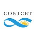 CONICET Logo