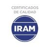 IRAM Logo