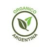 Organico Argentina Logo