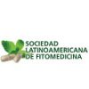 Sociedad Latinoamericana de Fitomedicina Logo