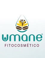 UMANE - Crema